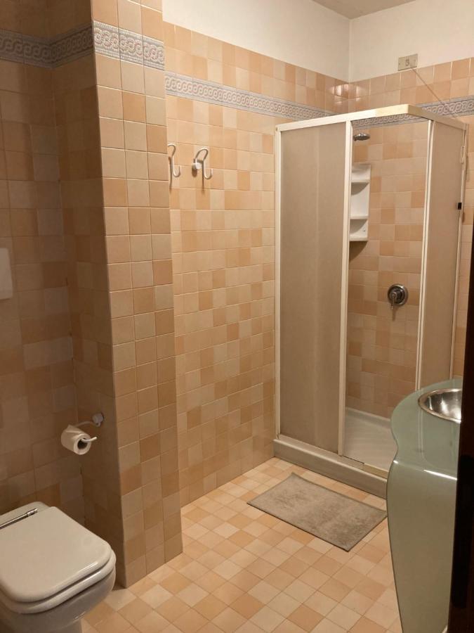 Bellview Home Peschiera del Garda Luaran gambar