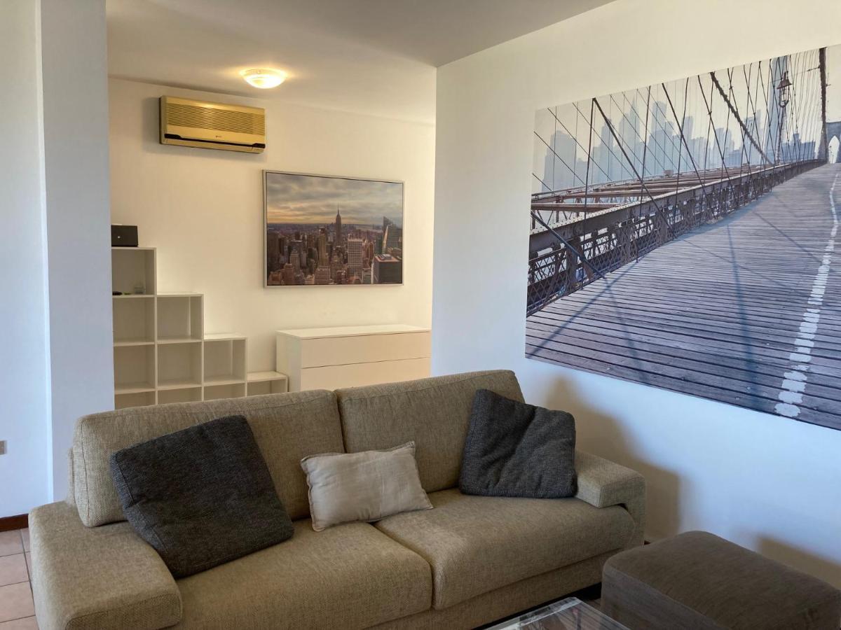 Bellview Home Peschiera del Garda Luaran gambar