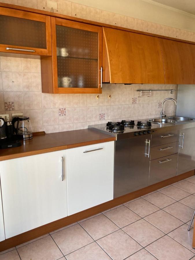 Bellview Home Peschiera del Garda Luaran gambar