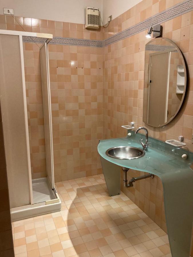 Bellview Home Peschiera del Garda Luaran gambar
