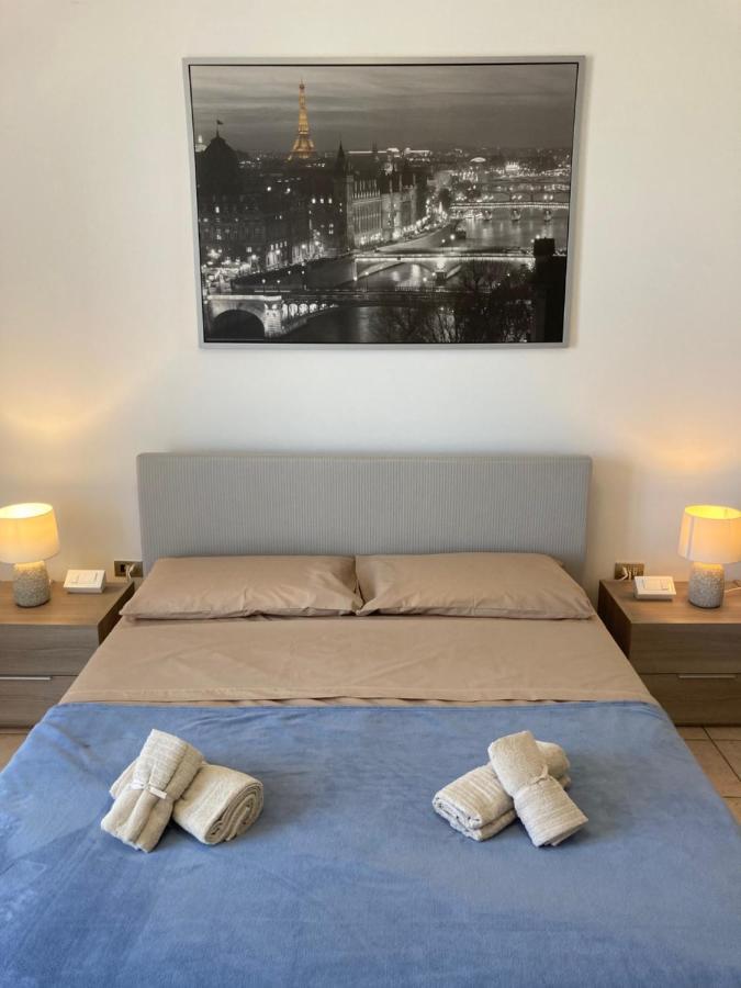 Bellview Home Peschiera del Garda Luaran gambar