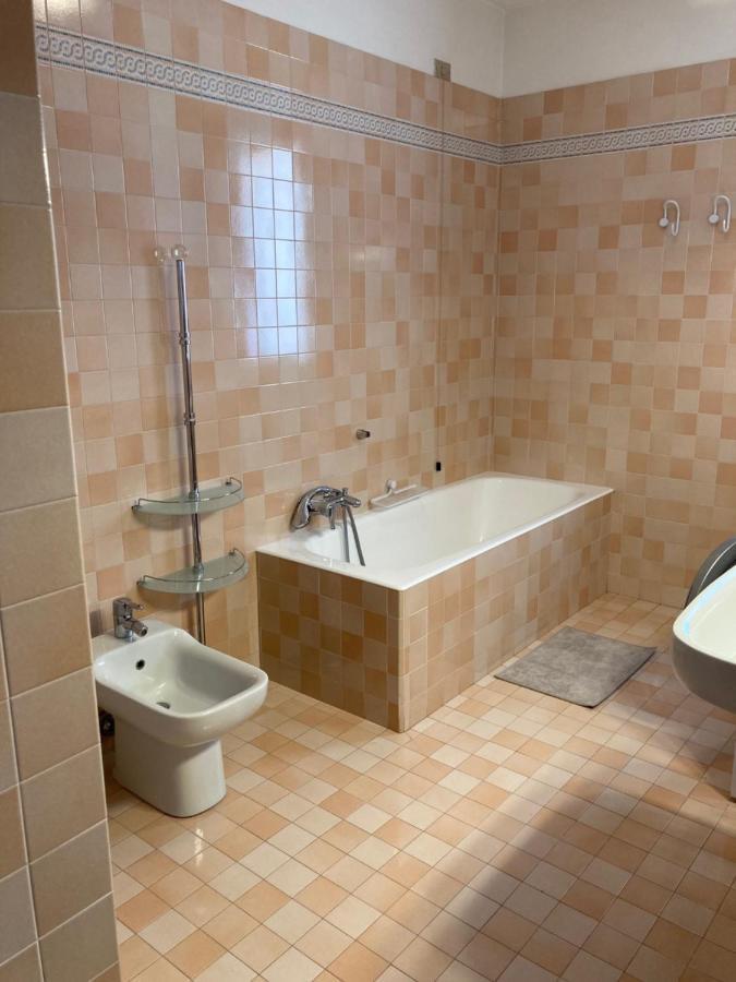 Bellview Home Peschiera del Garda Luaran gambar