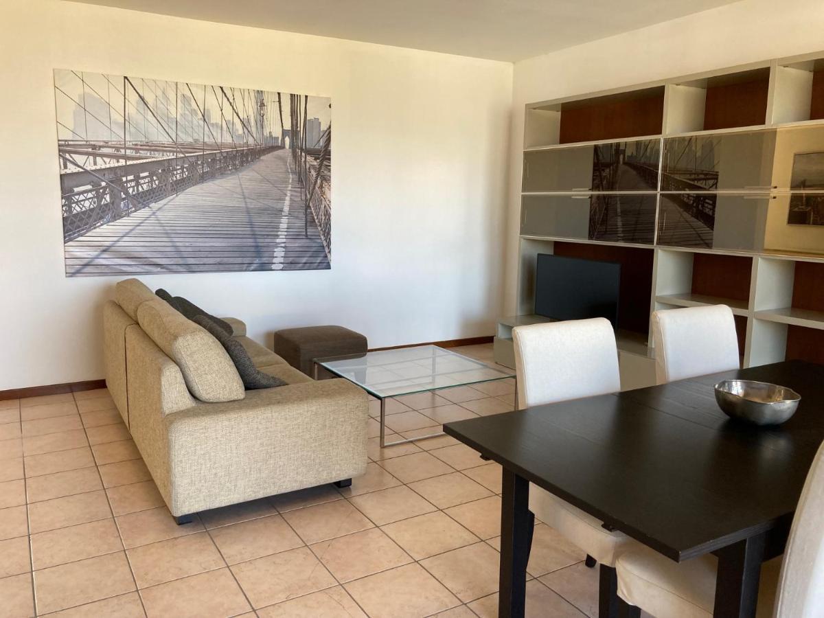 Bellview Home Peschiera del Garda Luaran gambar